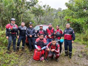 BOMBEROS-2