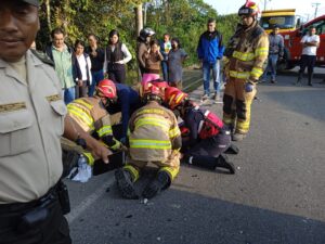 BOMBEROS-7