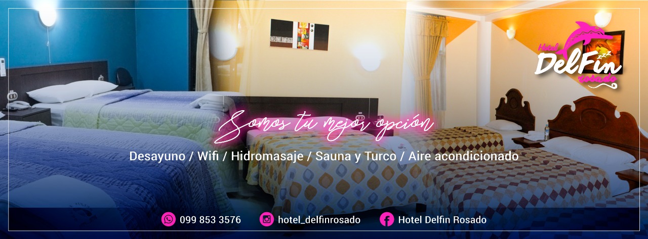 DELFIN ROSADO-1