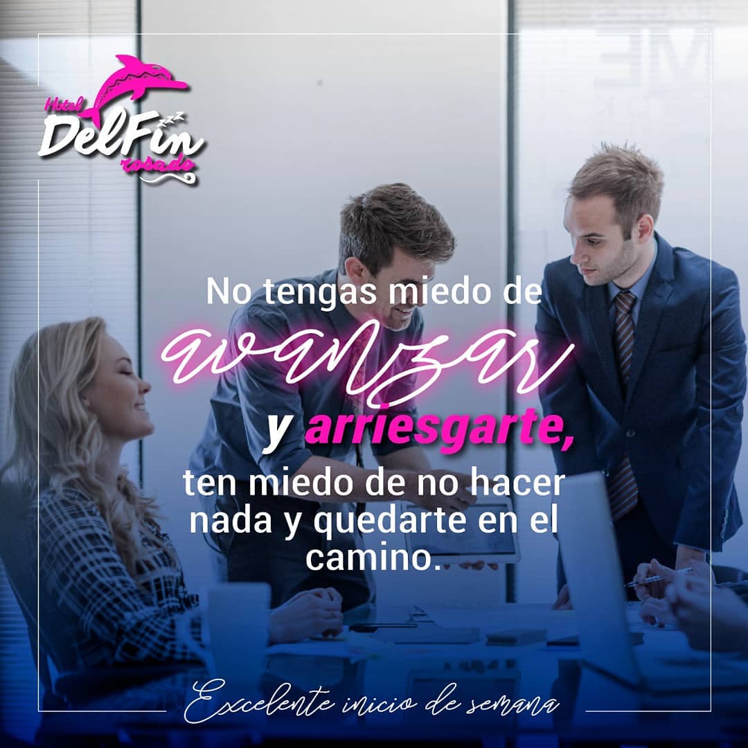 DELFIN ROSADO-13