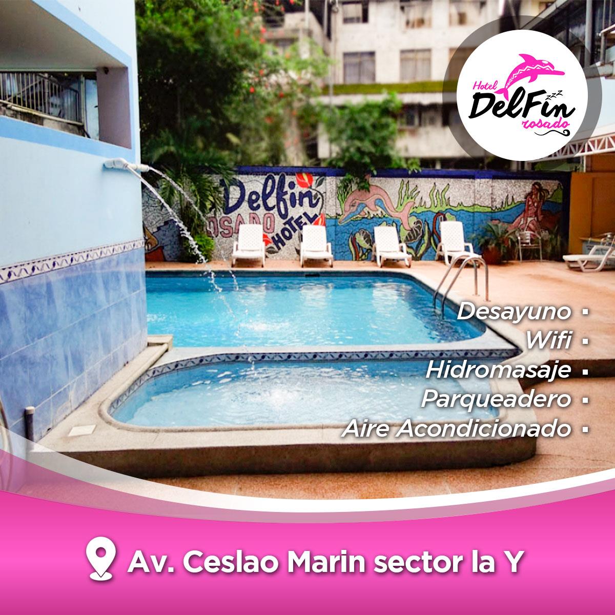 DELFIN ROSADO-18