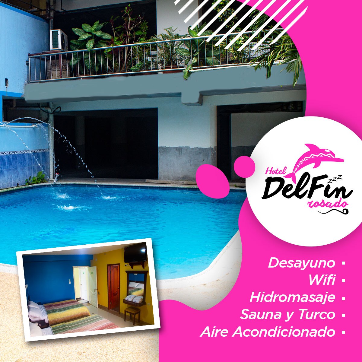 DELFIN ROSADO-26
