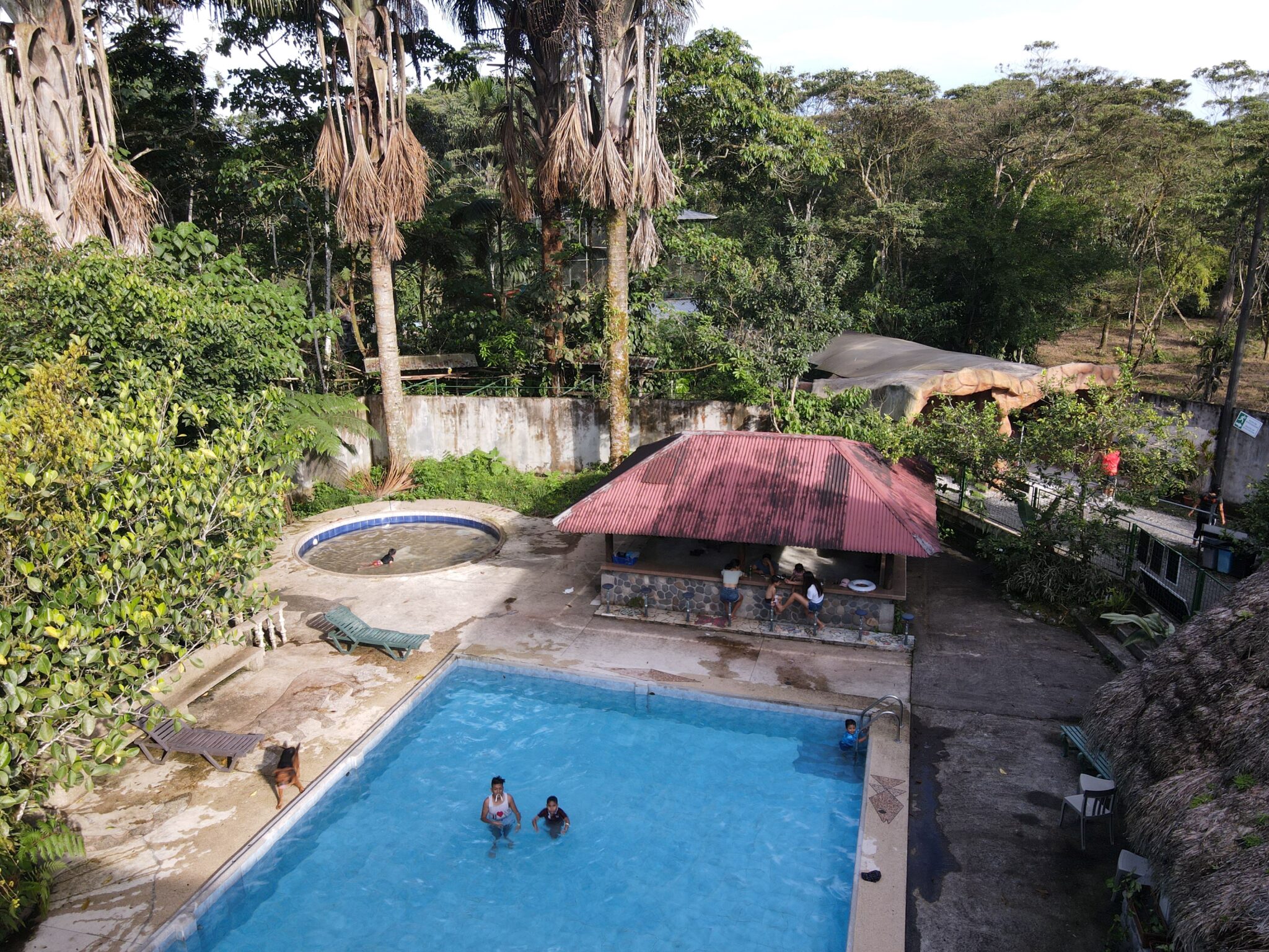 ZOOREFUGIO-TARQUI-431