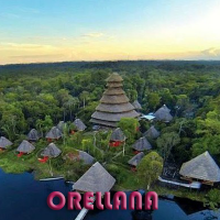 ORELLANA-PORTADA-FINAL