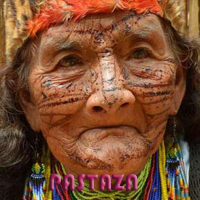 PASTAZA-PORTADA-FINAL