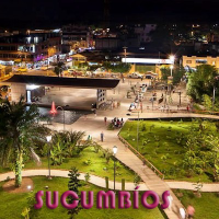 SUCUMBIOS-PORTADA-FINAL