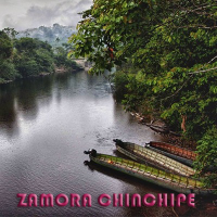 ZAMORA-CHINCHIPE-PORTADA-FINAL